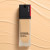 Тональный крем для лица Shiseido Synchro Skin Self-Refreshing Foundation SPF30, фото 2