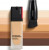 Тональный крем для лица Shiseido Synchro Skin Self-Refreshing Foundation SPF30, фото 3