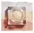 Шиммер для лица глаз и губ Shiseido Aura Dew Shimmer, фото 1