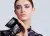 Палетка теней для век Givenchy Le 9 De Givenchy Multi-finish Eyeshadows Palette, фото 4