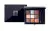 Палетка теней для век Givenchy Le 9 De Givenchy Multi-finish Eyeshadows Palette, фото