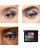 Палетка теней для век Givenchy Le 9 De Givenchy Multi-finish Eyeshadows Palette, фото 6