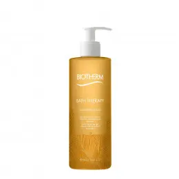 Гель для душа Biotherm Bath Therapy Delighting Blend Body Cleansing Gel