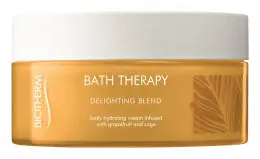 Крем для тела Biotherm Bath Therapy Delighting Blend Cream