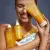 Крем для рук Biotherm Bath Therapy Delighting Blend Hand Cream, фото 2