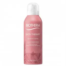 Пена для душа Biotherm Bath Therapy Relaxing Blend Body Foam