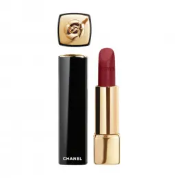 Помада для губ Chanel Rouge Allure Velvet Camelia