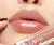 Блеск для губ Dior Dior Addict Stellar Gloss, фото 2