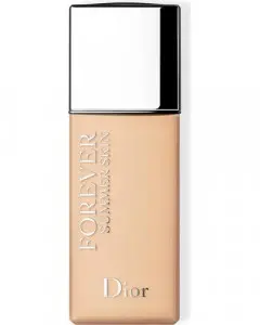 Тональный крем Dior Forever Summer Skin
