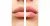 Жидкий бальзам для губ Givenchy Le Rose Perfecto Liquid Balm, фото 1