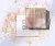 Пудра для лица Givenchy Prisme Libre Loose Powder, фото 4