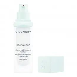 Увлажняющий концентрат для лица Givenchy Ressource Fortifying Moisturizing Concentrate Anti-Stress