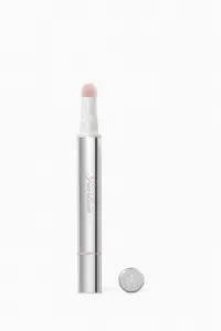 Жидкий хайлайтер Guerlain Meteorites Liquid Pearls