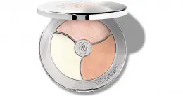Палетка хайлайтеров Guerlain Pearl Dust
