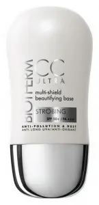 База под макияж Biotherm CC Ultra Base Strobing SPF 50+