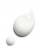 Бальзам после бритья Chanel Allure Homme Sport, 2
