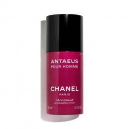 Дезодорант-спрей Chanel Antaeus Pour Homme