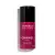 Дезодорант-спрей Chanel Antaeus Pour Homme, 0