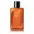 Гель для душа Chanel Coco, 0