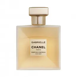 Вуаль для волос Chanel Gabrielle