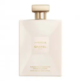Эмульсия для тела Chanel Gablielle