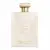 Эмульсия для тела Chanel Gablielle, 0