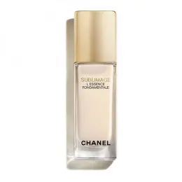 Концентрат для лица и шеи Chanel Sublimage L'essence Foundamentale Ultimate Redefining Concentrate