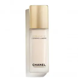 Концентрат для сияния кожи лица и шеи Chanel Sublimage L’essence Lumière