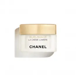 Крем для лица Chanel Sublimage La Creme Lumiere