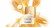 Крем для лица Chanel Sublimage La Creme Lumiere, 3