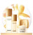 Крем для лица Chanel Sublimage La Creme Lumiere, 4
