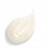 Крем для лица Chanel Sublimage La Creme Lumiere, 5