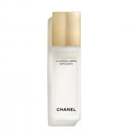 Лосьон для лица Chanel Sublimage La Lotion Lumière Exfoliante