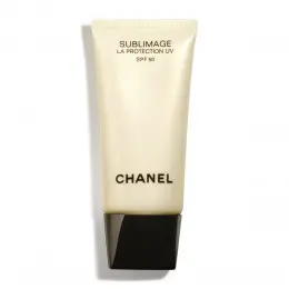 Крем для лица Chanel Sublimage La Protection UV SPF50