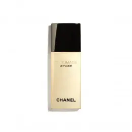 Флюид для лица Chanel Sublimage Le Fluide Ultimate Skin Regeneration