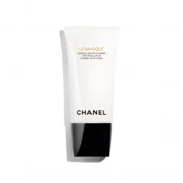 Глиняная маска с витаминами Chanel Le Masque
