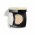 Тональный крем-гель для лица Chanel Les Beiges Healthy Glow Gel Touch Foundation SPF25, фото 1