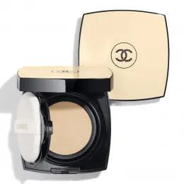 Тональный крем-гель для лица Chanel Les Beiges Healthy Glow Gel Touch Foundation SPF25