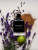 Givenchy Gentleman, 5