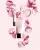 Маска для лица Givenchy L'Intemporel Blossom Glow Boosting Mask, фото 1