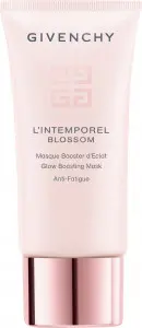 Маска для лица Givenchy L'Intemporel Blossom Glow Boosting Mask