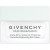 Крем для лица Givenchy Ressource Rich Moisturizing Cream, фото