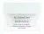 Крем для лица Givenchy Ressource Velvet Moisturizing Cream Anti-Stress, фото