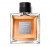 Guerlain L'Homme Ideal Extreme, фото 1