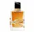 Yves Saint Laurent Libre Eau de Parfum Intense, фото 1