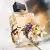 Yves Saint Laurent Libre Eau De Parfum Intense, фото 2