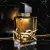 Yves Saint Laurent Libre Eau De Parfum Intense, фото 3