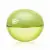DKNY Be Delicious Pool Party Lime Mojito Limited Edition, фото 1