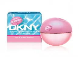 DKNY Be Delicious Pool Party Mai Tai Limited Edition