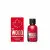 Dsquared2 Red Wood Pour Femme, фото